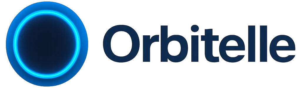 Orbitelle