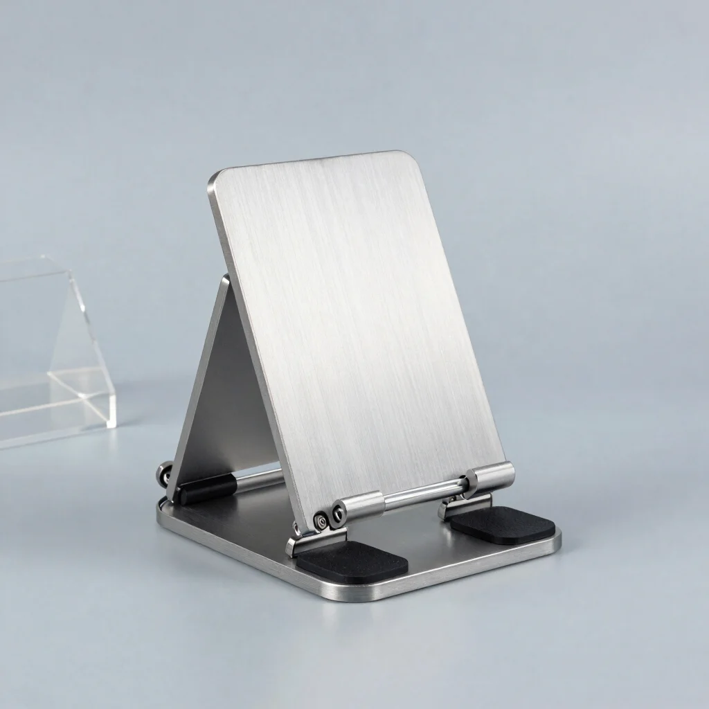 Arc Desk Stand