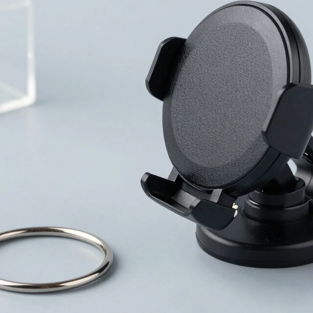 Vector Car Mount